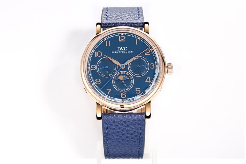 202457162120195 1850